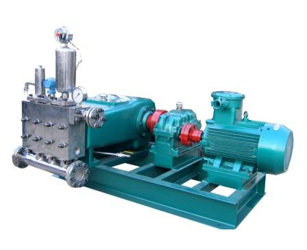 3WP80�߉�Ӌ(j��)����